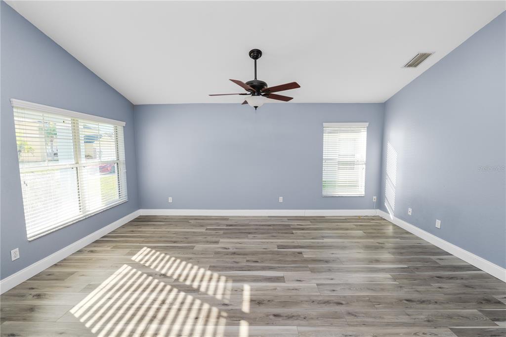 8336 Adele Road Lakeland, FL 33810 - Photo 5 of 57 Gallery Image 5
