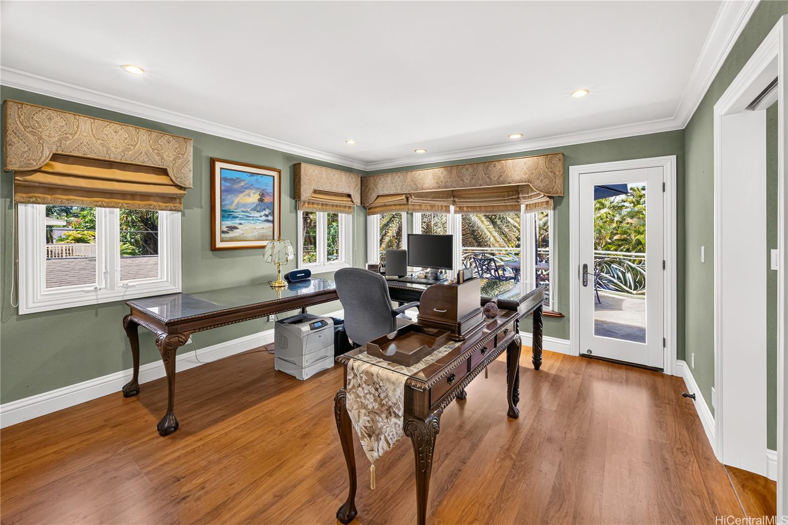 443 Portlock Road Honolulu, HI 96825 - Photo 13 of 25