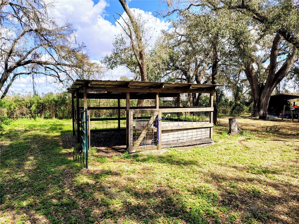 14240 State Rte 471 Webster, FL 33597 - Photo 31 of 53