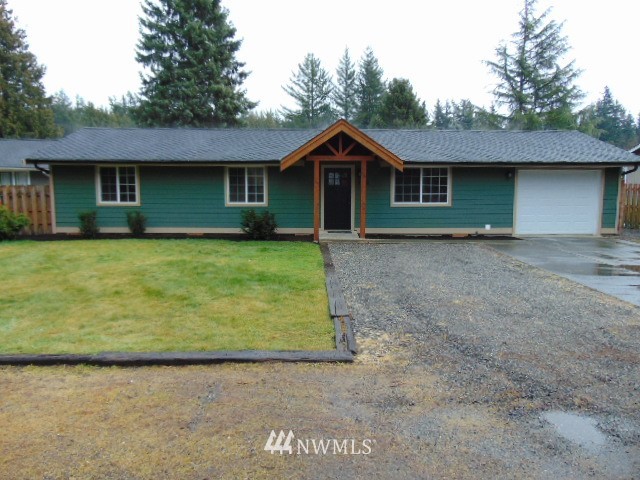 7178 Mecklem Road Everson, WA 98247 - Photo 1 of 17