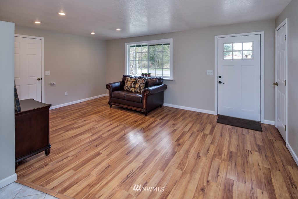 7178 Mecklem Road Everson, WA 98247 - Photo 2 of 17