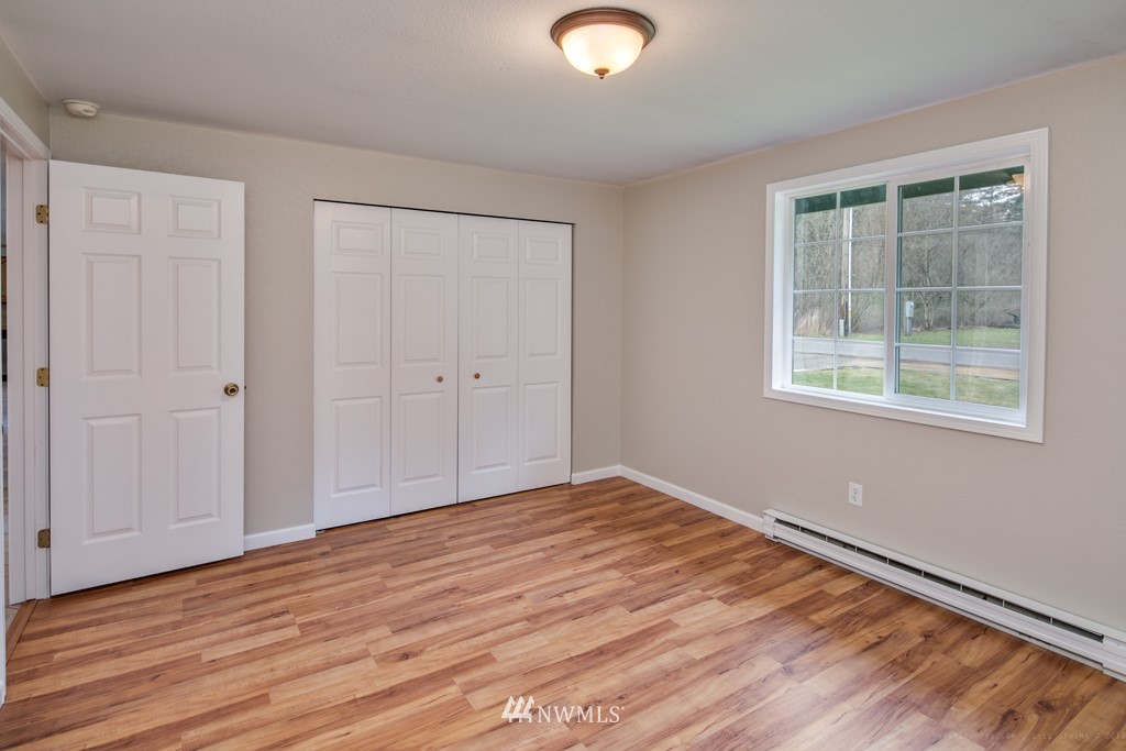 7178 Mecklem Road Everson, WA 98247 - Photo 11 of 17