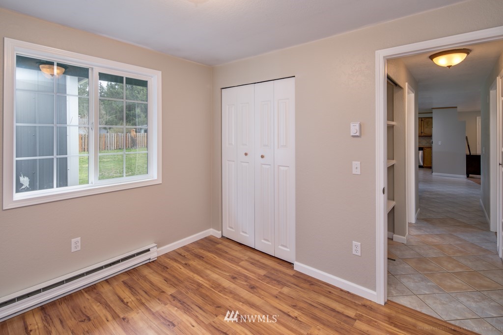 7178 Mecklem Road Everson, WA 98247 - Photo 12 of 17
