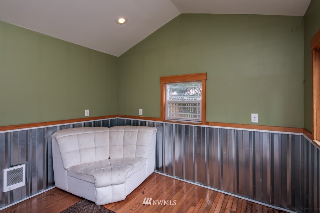 7178 Mecklem Road Everson, WA 98247 - Photo 14 of 17
