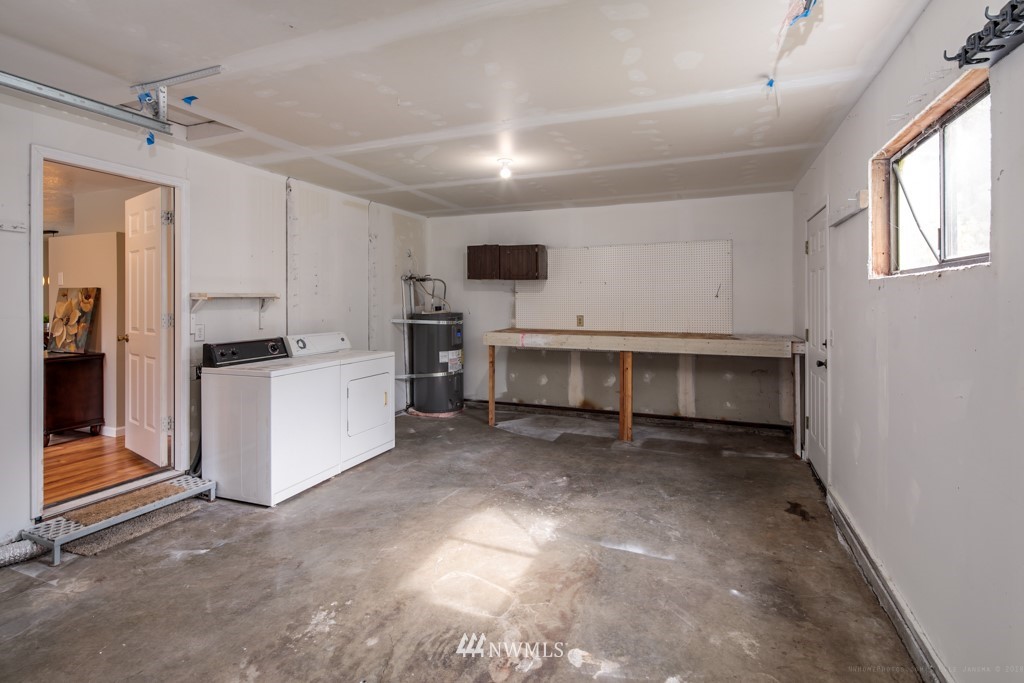 7178 Mecklem Road Everson, WA 98247 - Photo 15 of 17