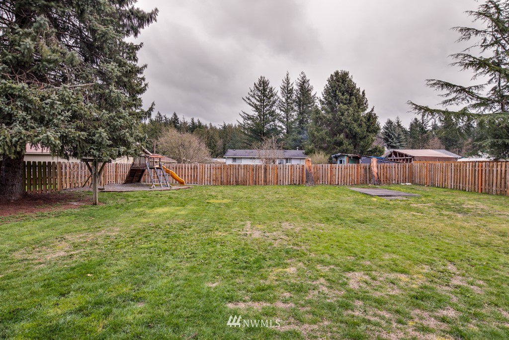7178 Mecklem Road Everson, WA 98247 - Photo 17 of 17