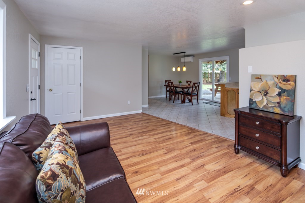 7178 Mecklem Road Everson, WA 98247 - Photo 4 of 17