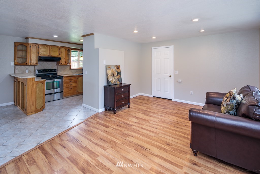 7178 Mecklem Road Everson, WA 98247 - Photo 5 of 17