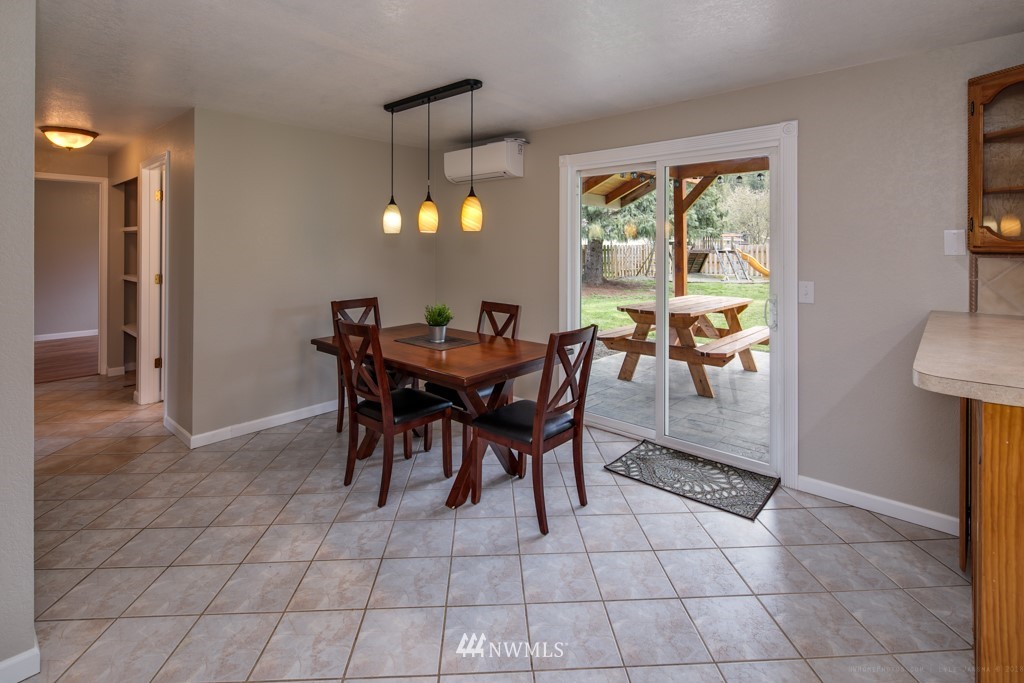 7178 Mecklem Road Everson, WA 98247 - Photo 6 of 17