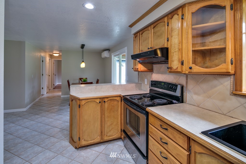 7178 Mecklem Road Everson, WA 98247 - Photo 9 of 17