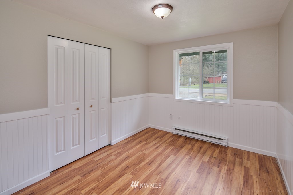 7178 Mecklem Road Everson, WA 98247 - Photo 10 of 17