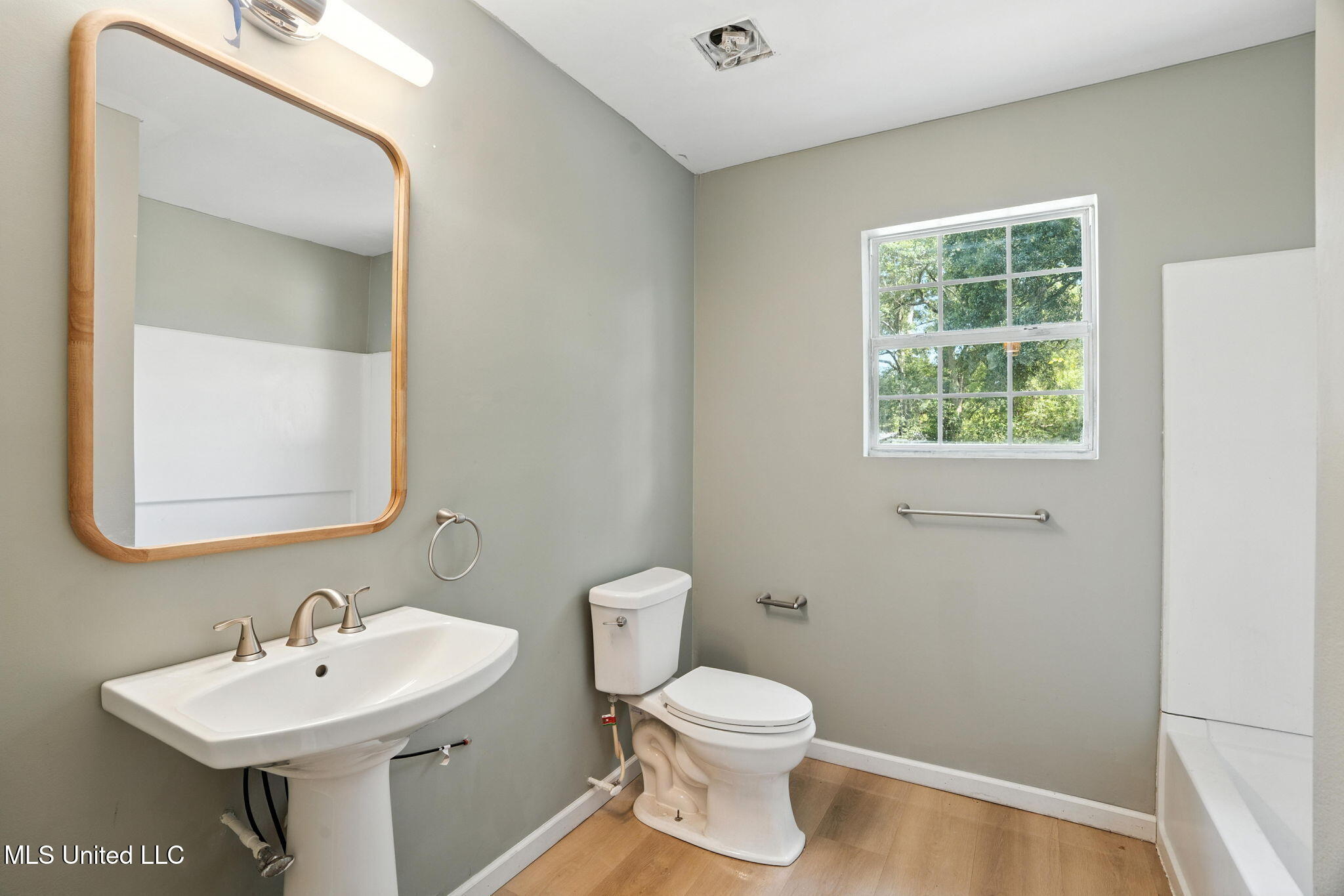 608 Baldwin Street Summit, MS 39666 - Photo 12 of 25 11-web-or-mls-EMP05771 Jason Colip