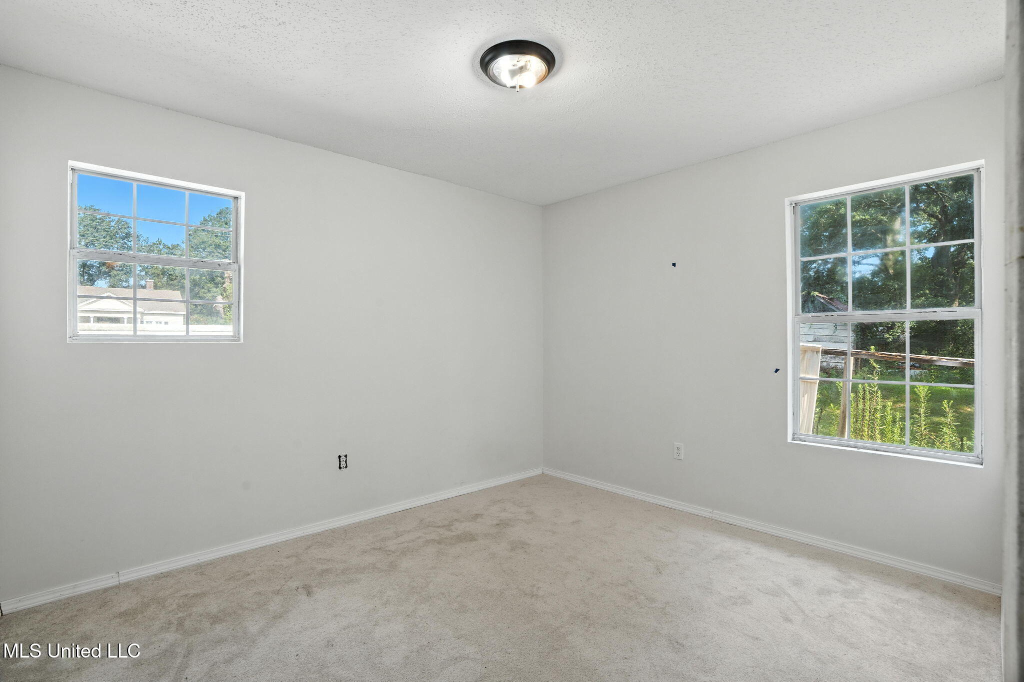 608 Baldwin Street Summit, MS 39666 - Photo 13 of 25 9-web-or-mls-EMP05765 Jason Colip