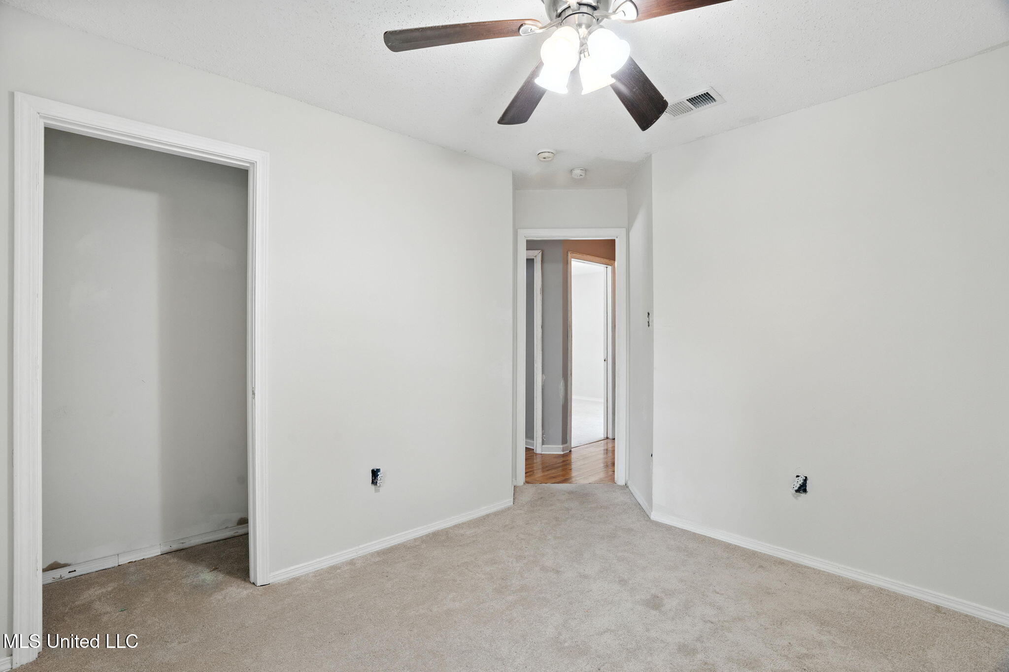 608 Baldwin Street Summit, MS 39666 - Photo 14 of 25 8-web-or-mls-EMP05762 Jason Colip