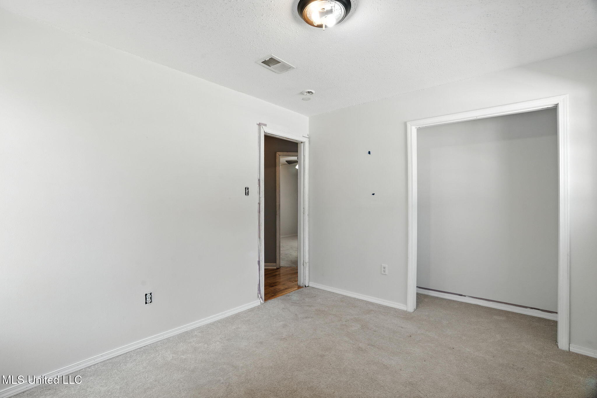 608 Baldwin Street Summit, MS 39666 - Photo 15 of 25 10-web-or-mls-EMP05768 Jason Colip