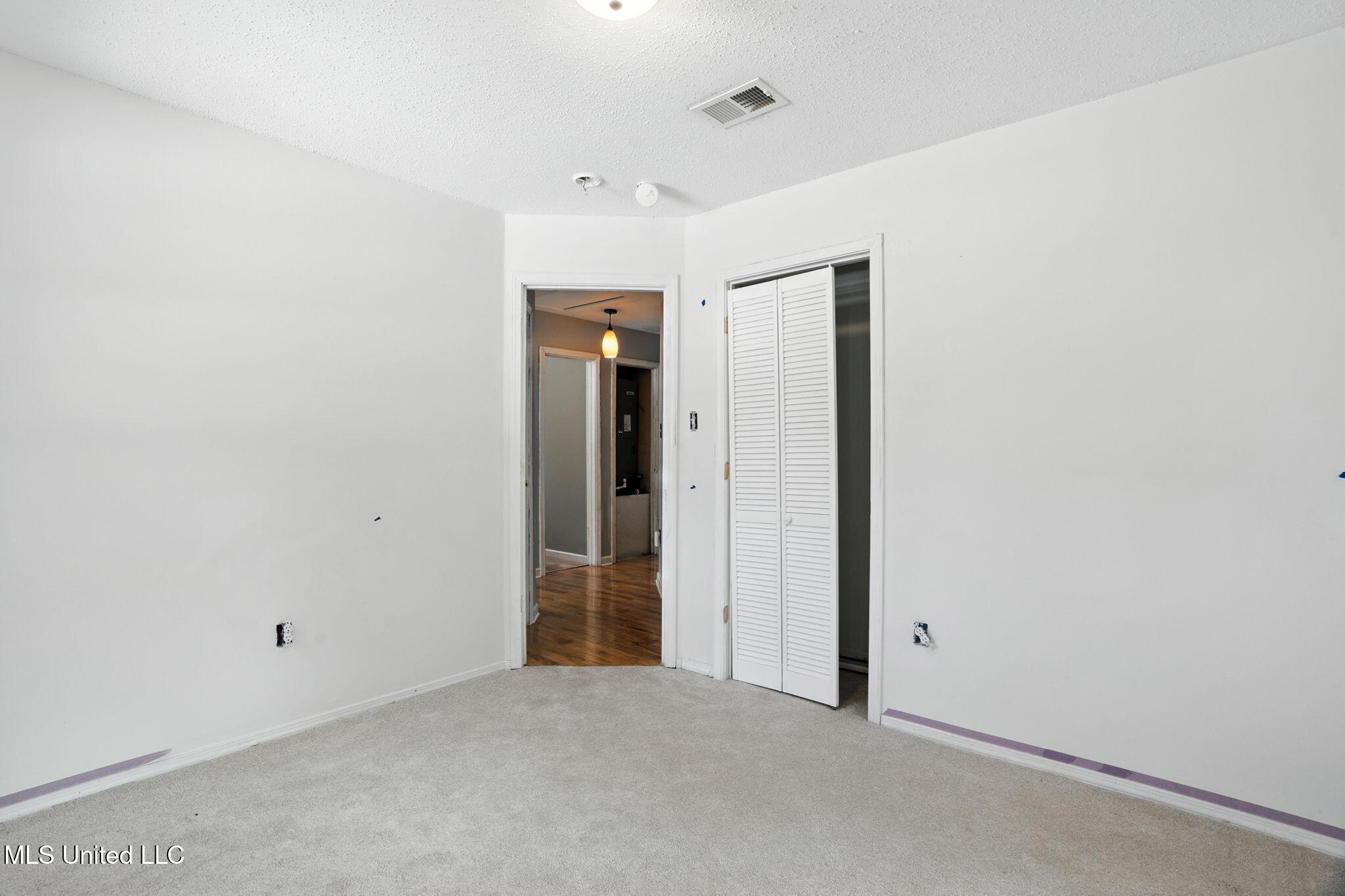 608 Baldwin Street Summit, MS 39666 - Photo 16 of 25 6-web-or-mls-EMP05756 Jason Colip