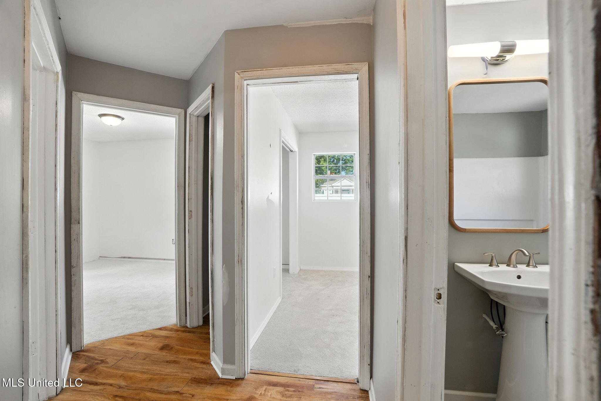 608 Baldwin Street Summit, MS 39666 - Photo 17 of 25 12-web-or-mls-EMP05774 Jason Colip