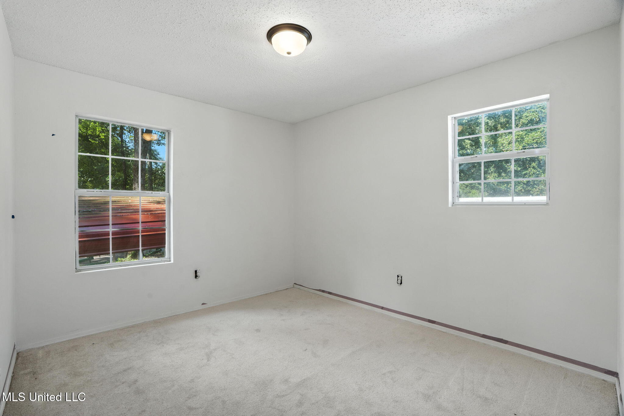 608 Baldwin Street Summit, MS 39666 - Photo 18 of 25 5-web-or-mls-EMP05753 Jason Colip