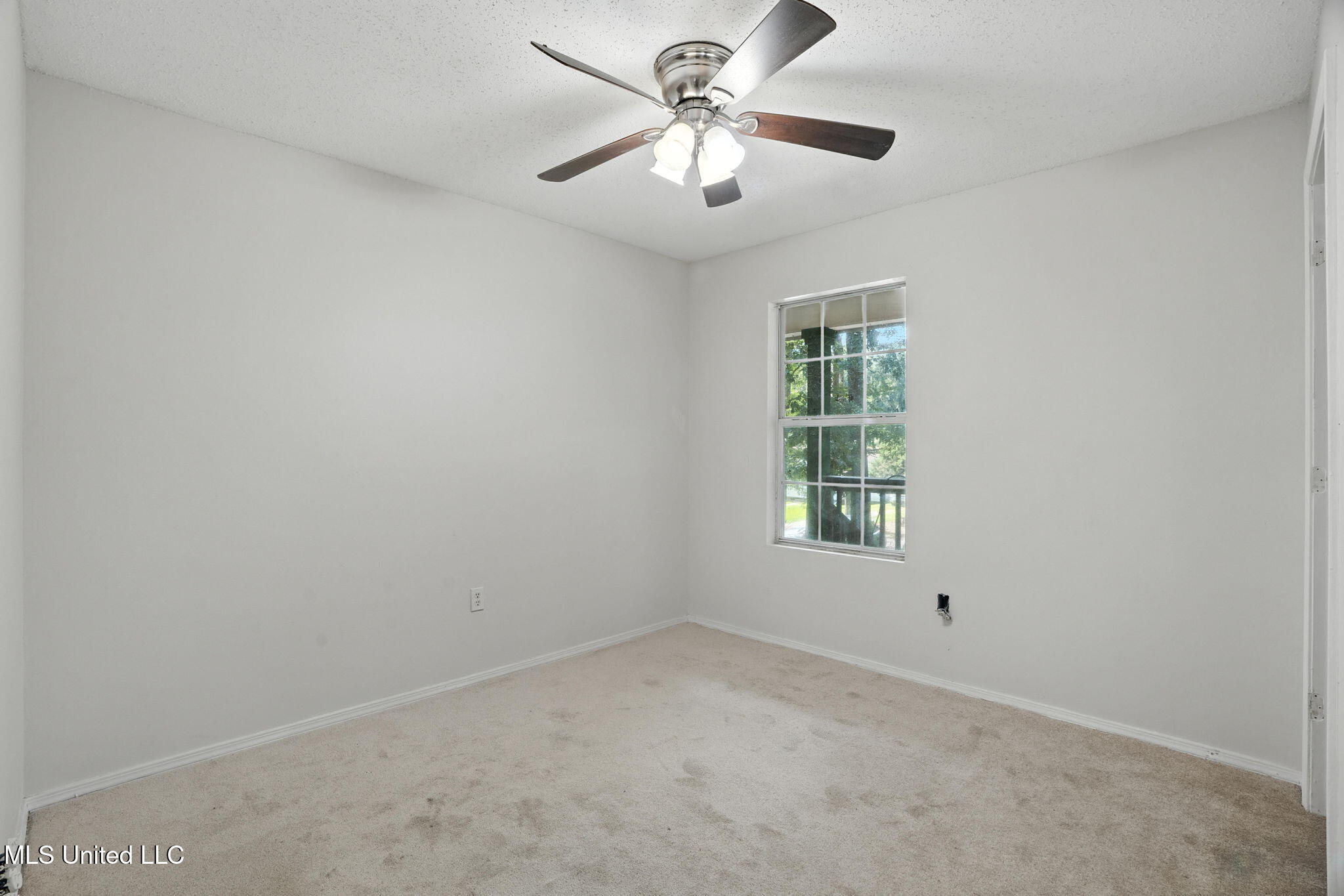 608 Baldwin Street Summit, MS 39666 - Photo 19 of 25 7-web-or-mls-EMP05759 Jason Colip