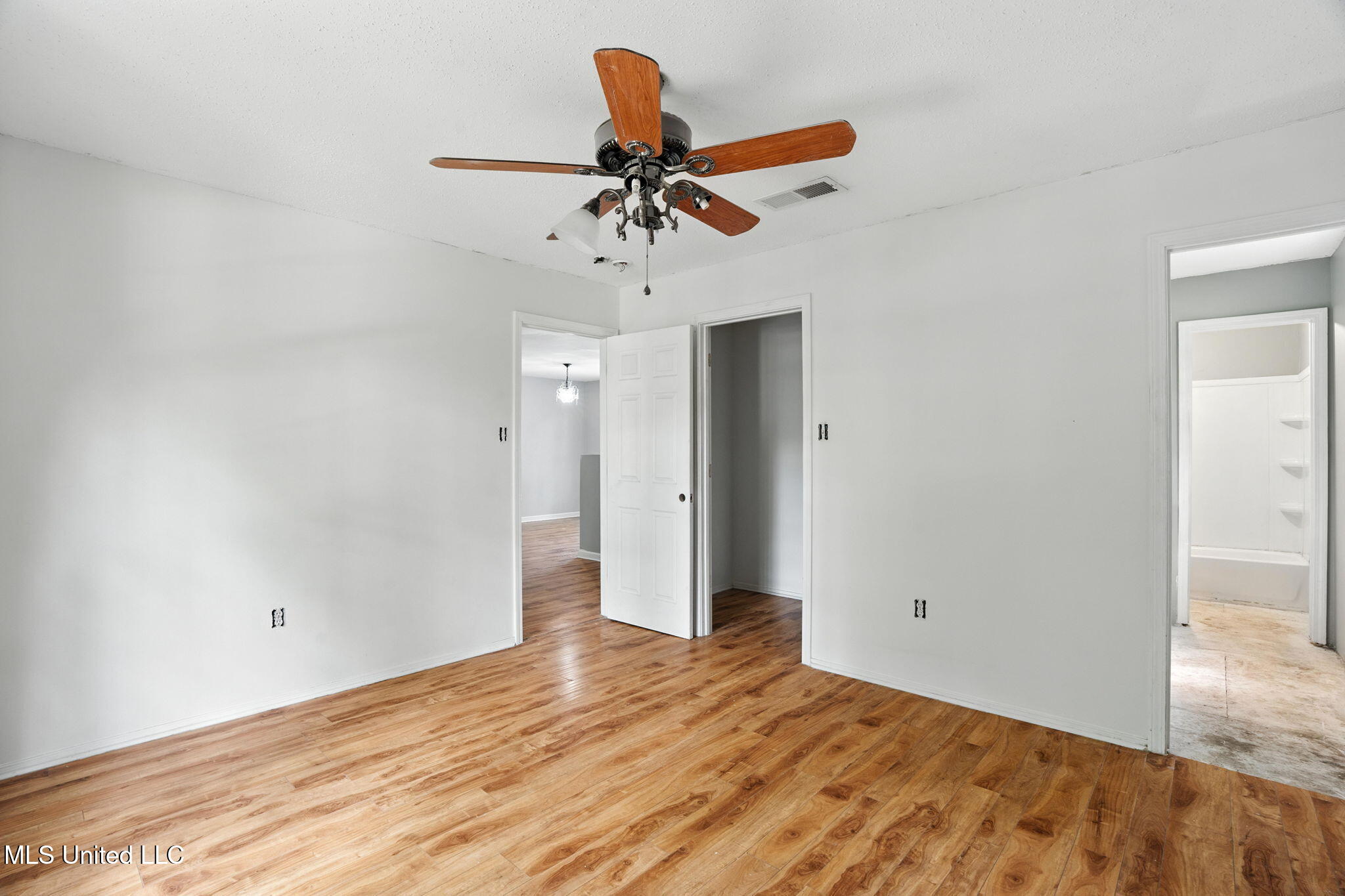 608 Baldwin Street Summit, MS 39666 - Photo 20 of 25 14-web-or-mls-EMP05780 Jason Colip