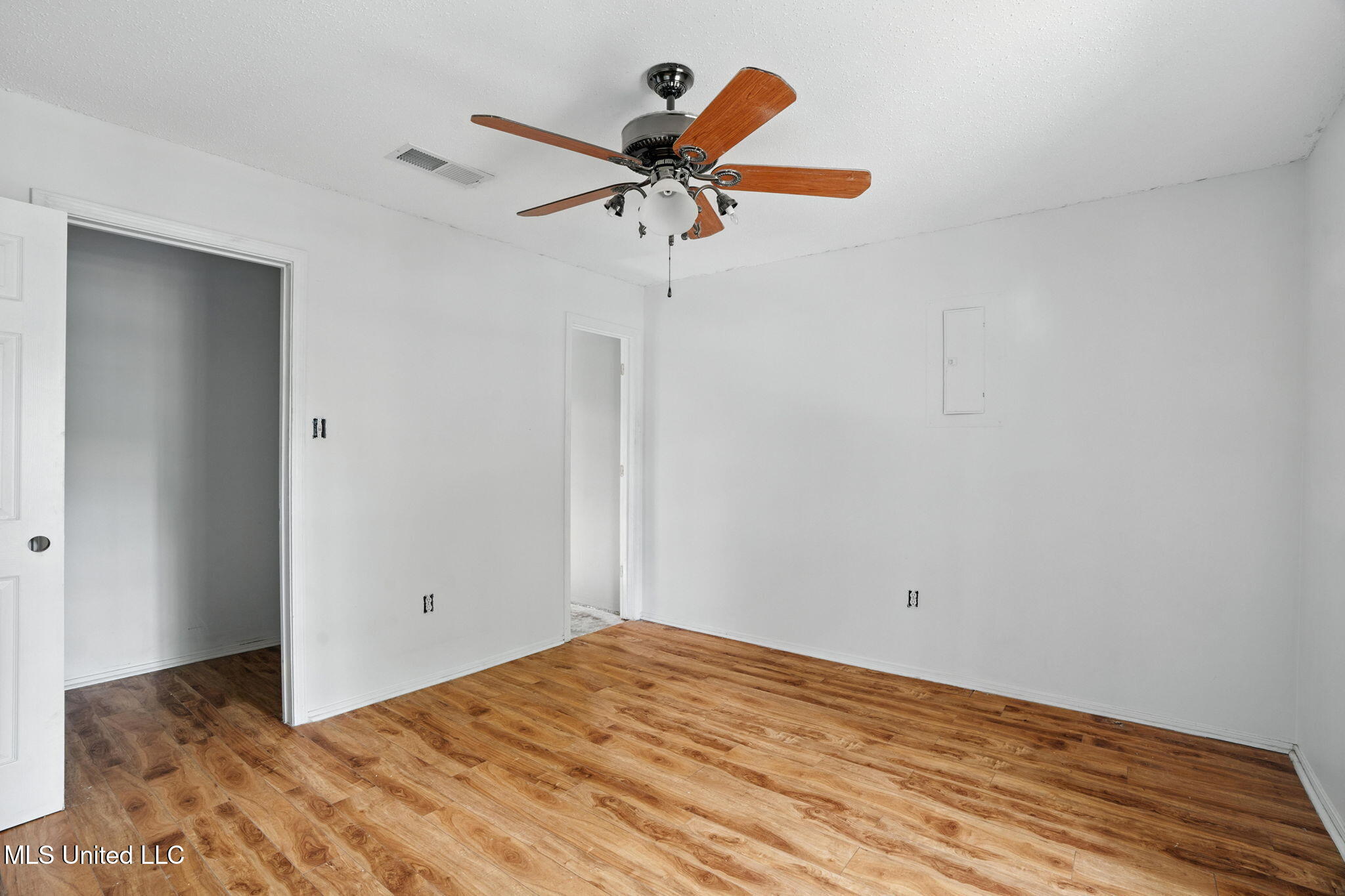 608 Baldwin Street Summit, MS 39666 - Photo 21 of 25 15-web-or-mls-EMP05783 Jason Colip