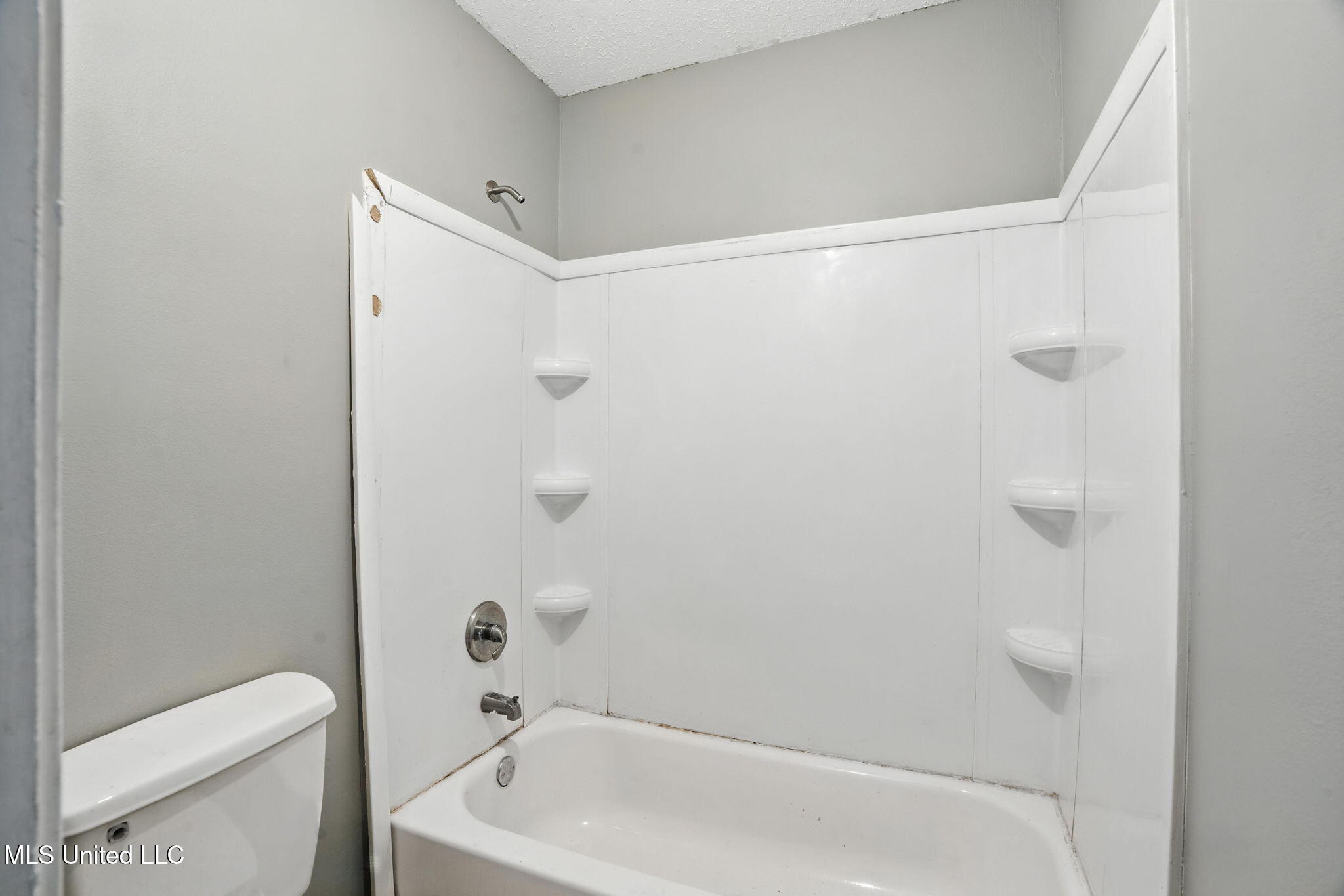 608 Baldwin Street Summit, MS 39666 - Photo 23 of 25 17-web-or-mls-EMP05789 Jason Colip