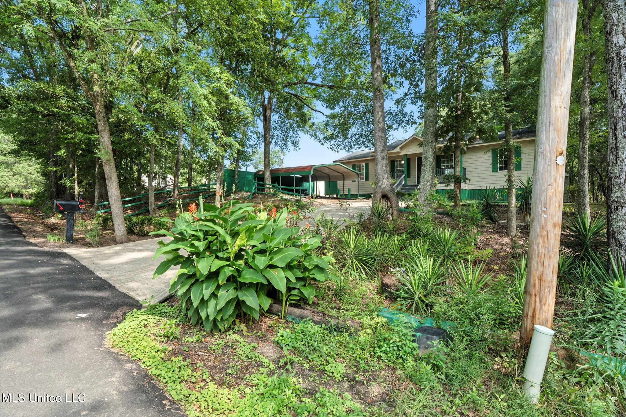 608 Baldwin Street Summit, MS 39666 - Photo 24 of 25 4-web-or-mls-EMP05828 Jason Colip