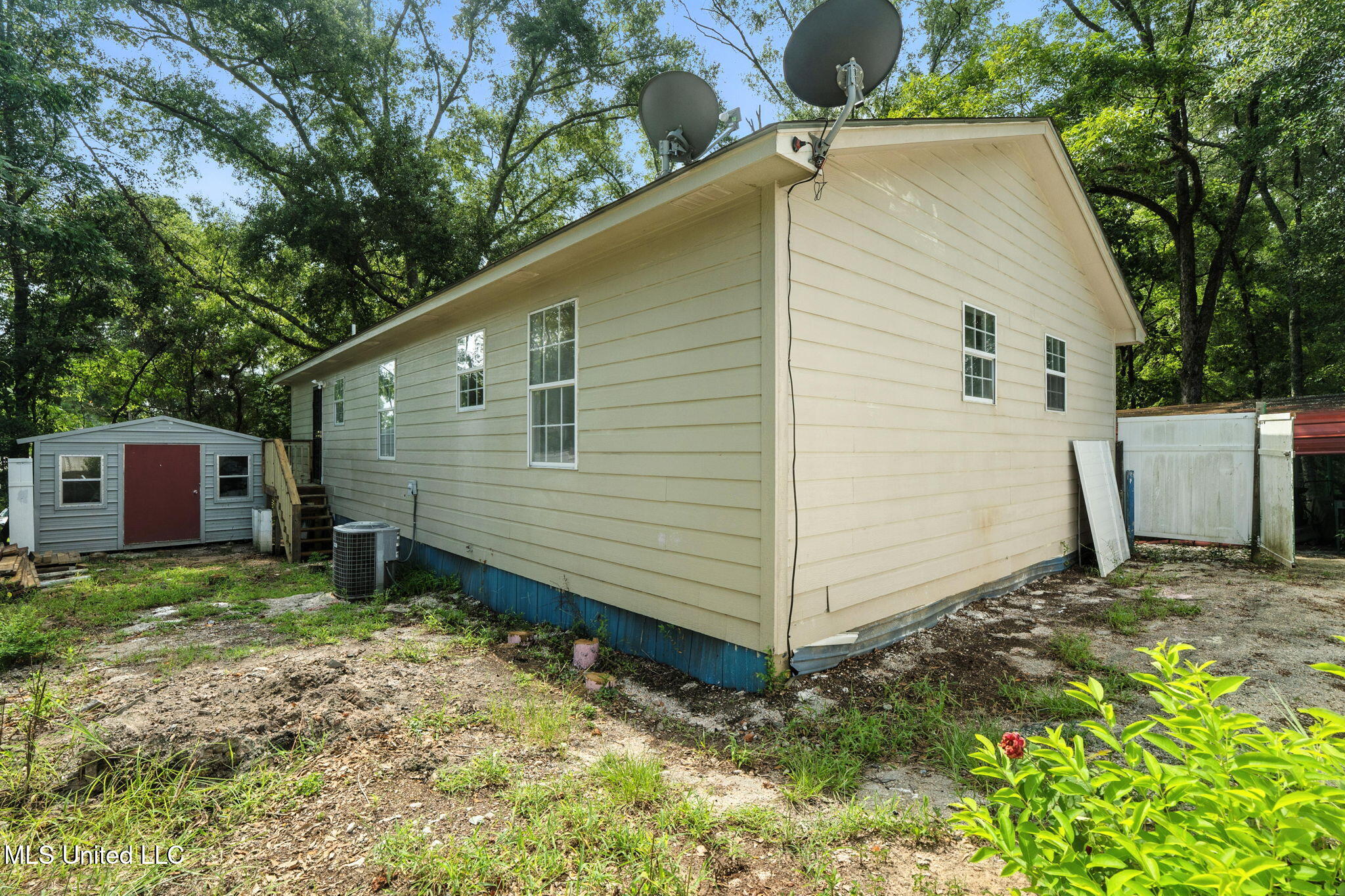 608 Baldwin Street Summit, MS 39666 - Photo 25 of 25 25-web-or-mls-EMP05816 Jason Colip
