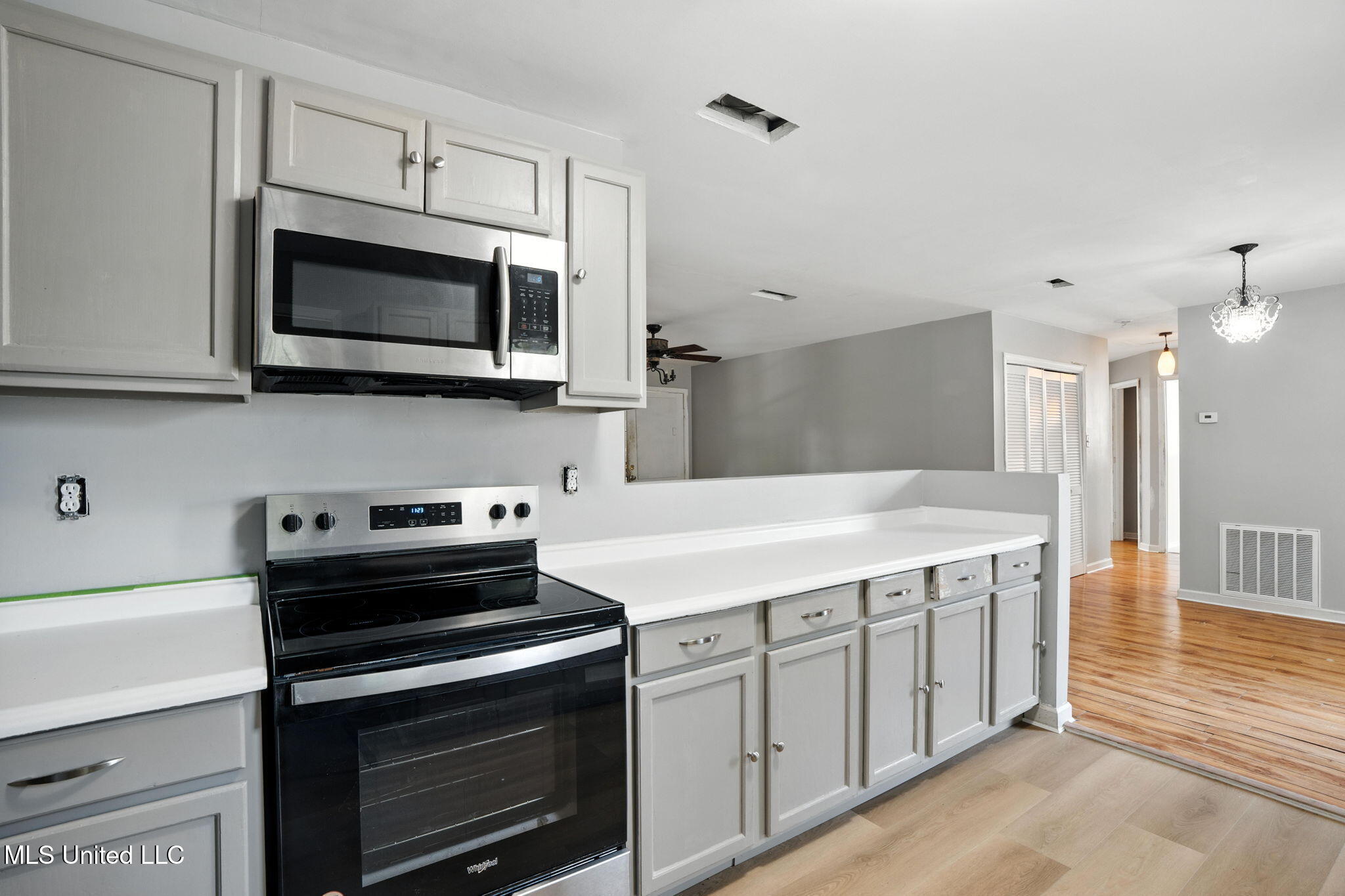 608 Baldwin Street Summit, MS 39666 - Photo 4 of 25 20-web-or-mls-EMP05798 Jason Colip