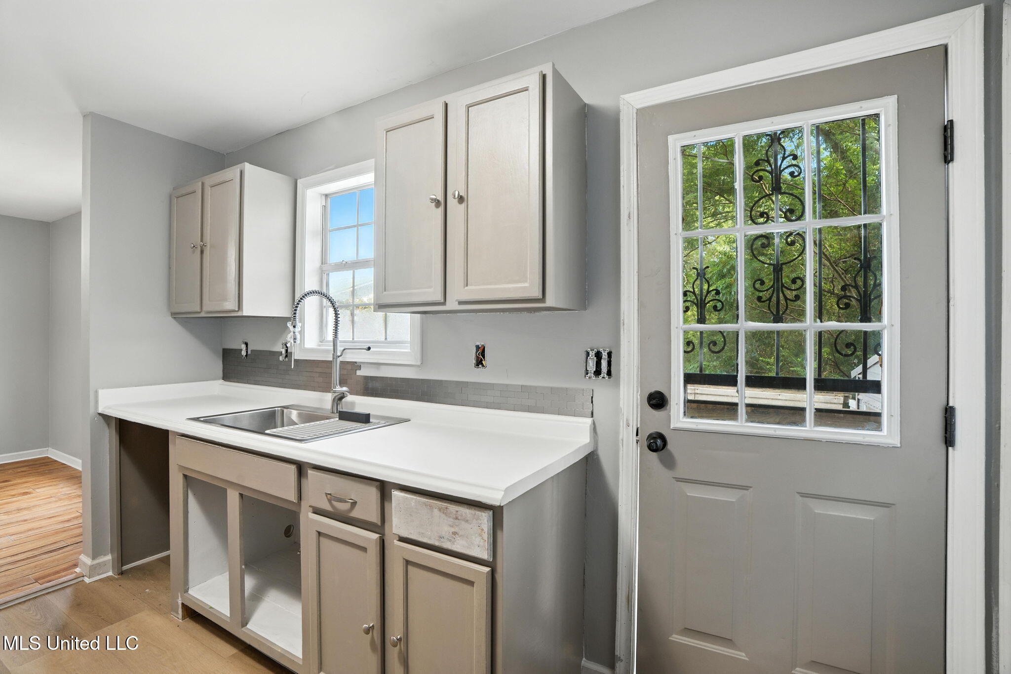 608 Baldwin Street Summit, MS 39666 - Photo 5 of 25 19-web-or-mls-EMP05795 Jason Colip