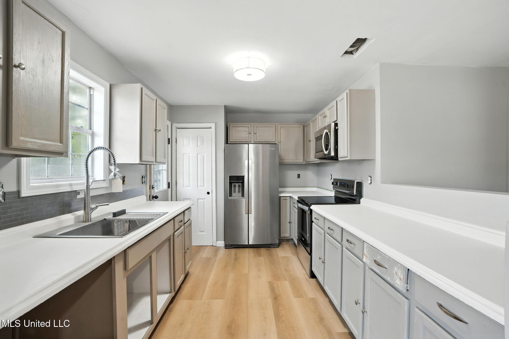 608 Baldwin Street Summit, MS 39666 - Photo 6 of 25 18-web-or-mls-EMP05792 Jason Colip