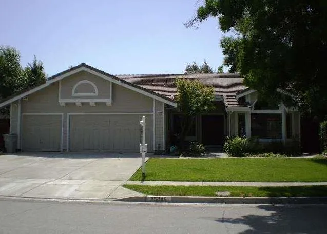 $1,898,000 | 35849 Carnation Way, Fremont, CA 94536