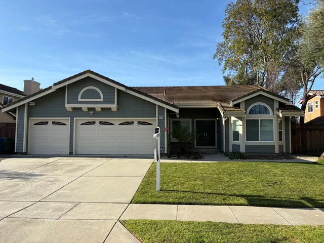 $1,898,000 | 35849 Carnation Way, Fremont, CA 94536