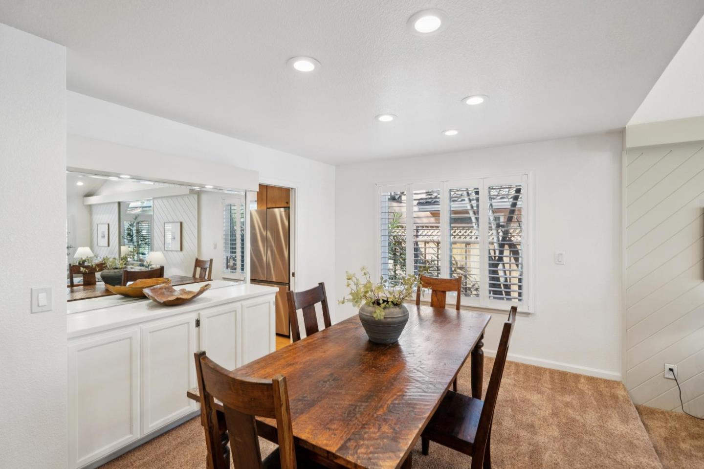 35849 Carnation Way Fremont, CA 94536 - Photo 11 of 53