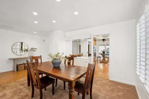 $1,898,000 | 35849 Carnation Way, Fremont, CA 94536