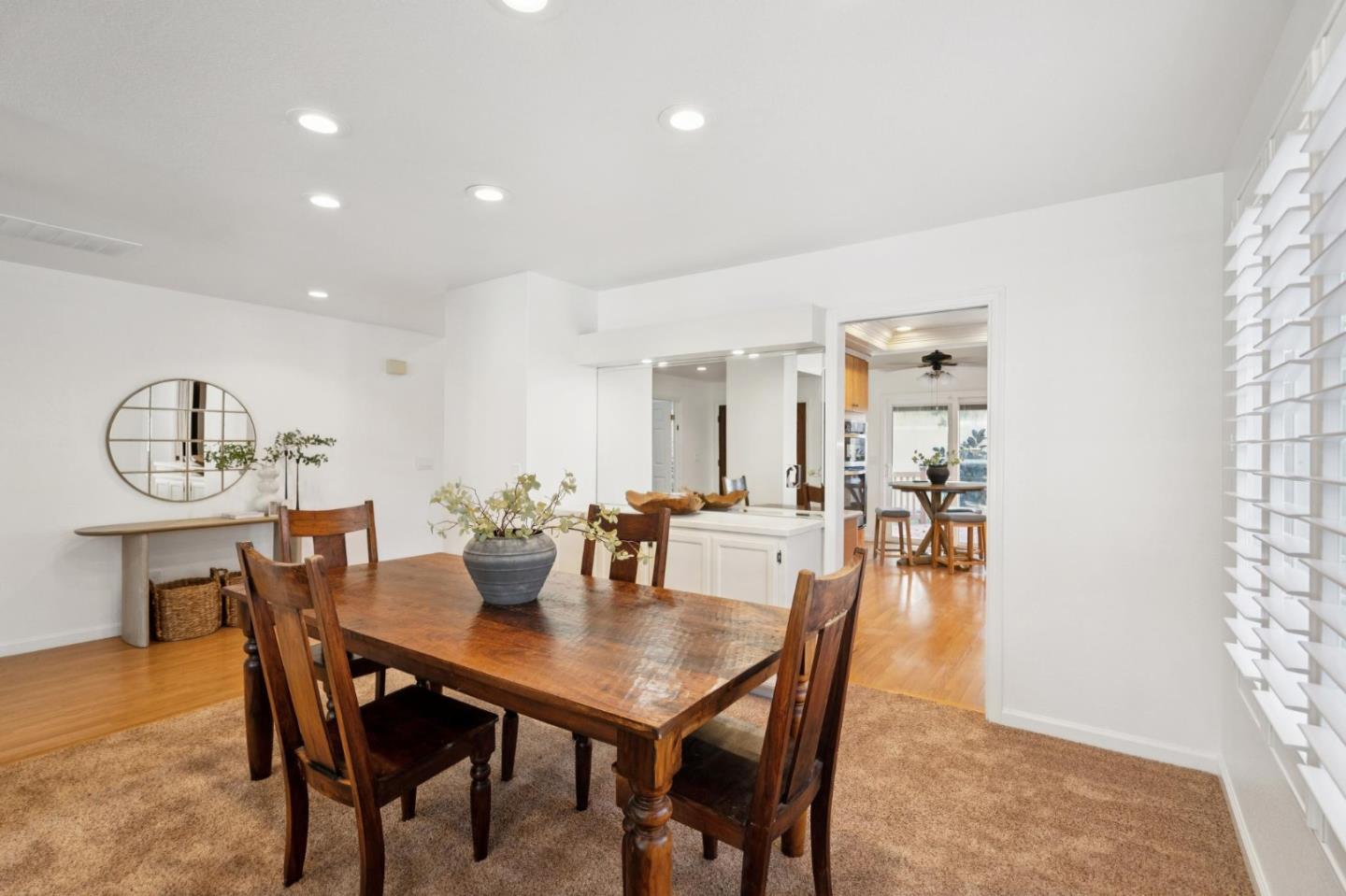 35849 Carnation Way Fremont, CA 94536 - Photo 12 of 53