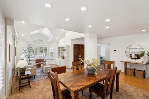 $1,898,000 | 35849 Carnation Way, Fremont, CA 94536