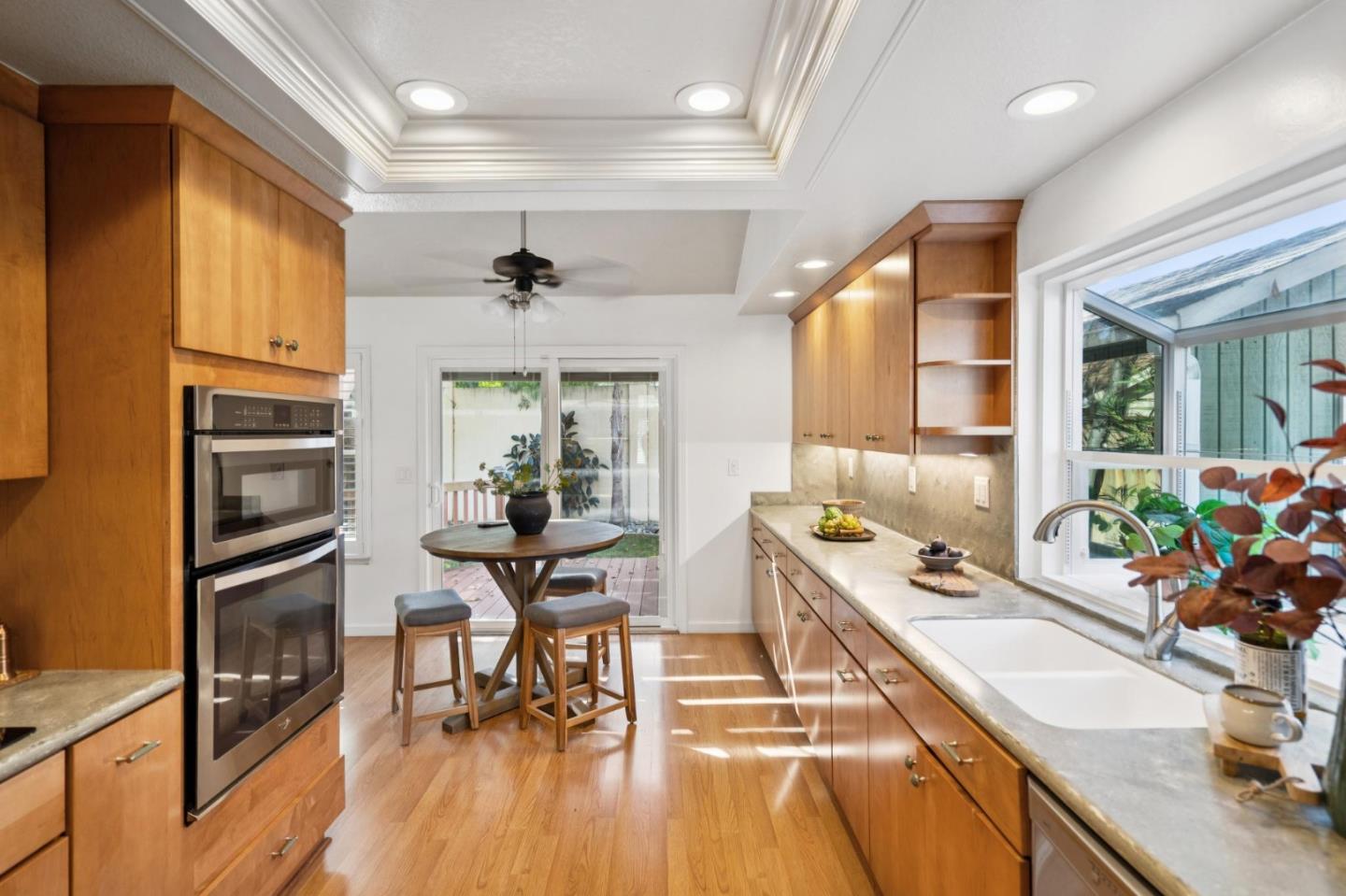 35849 Carnation Way Fremont, CA 94536 - Photo 14 of 53