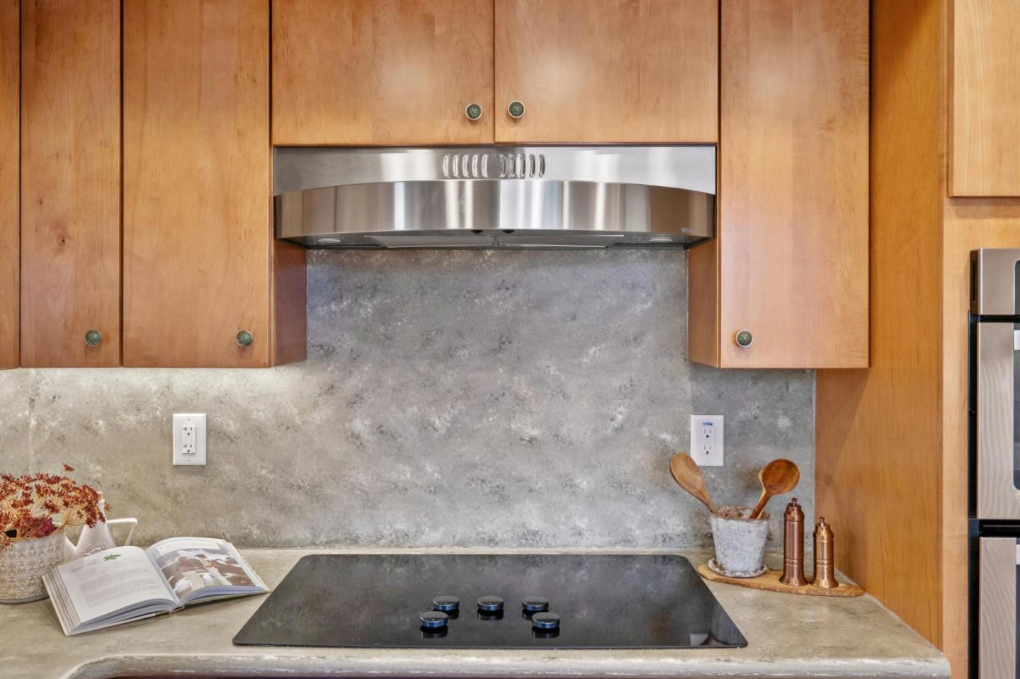 35849 Carnation Way Fremont, CA 94536 - Photo 15 of 53