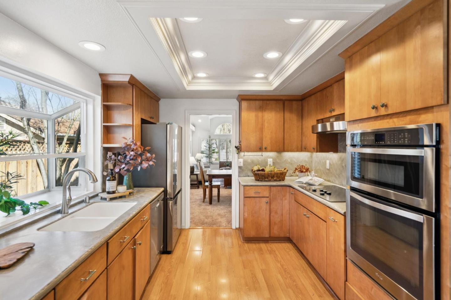 35849 Carnation Way Fremont, CA 94536 - Photo 16 of 53