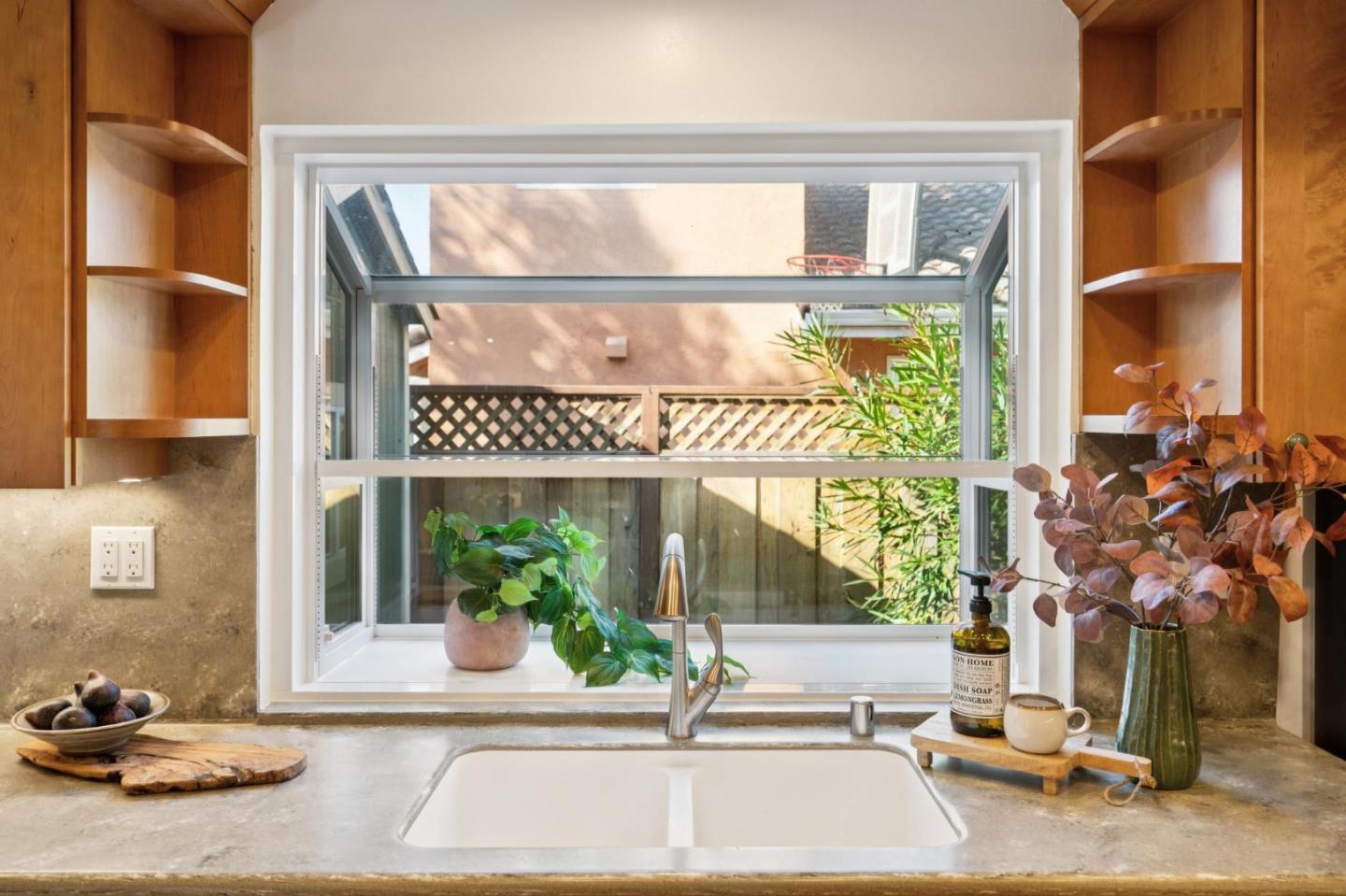 35849 Carnation Way Fremont, CA 94536 - Photo 17 of 53