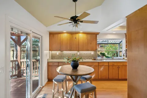 $1,898,000 | 35849 Carnation Way, Fremont, CA 94536