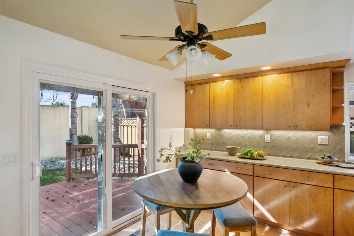 35849 Carnation Way Fremont, CA 94536 - Photo 19 of 53