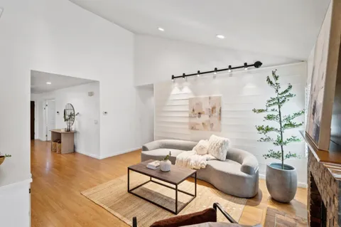 $1,898,000 | 35849 Carnation Way, Fremont, CA 94536