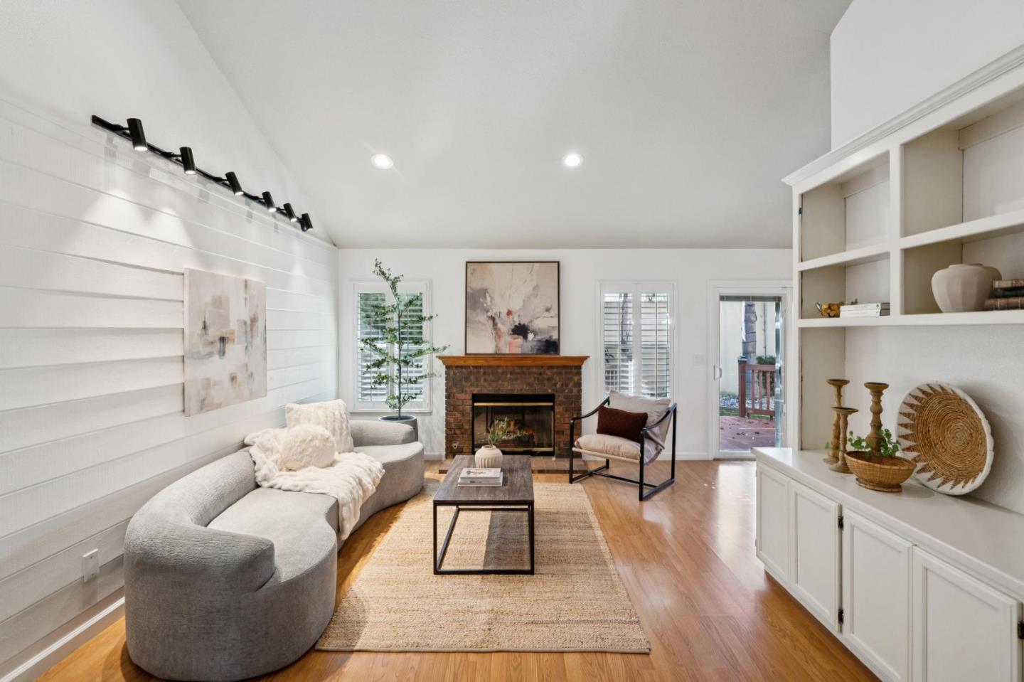 35849 Carnation Way Fremont, CA 94536 - Photo 21 of 53