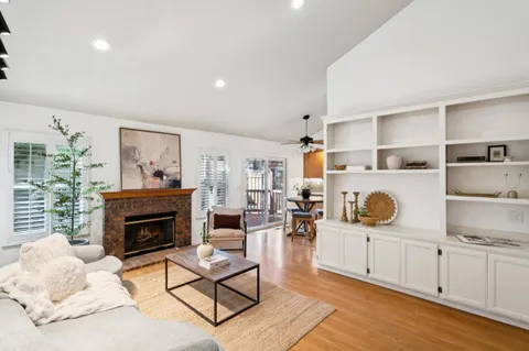 $1,898,000 | 35849 Carnation Way, Fremont, CA 94536