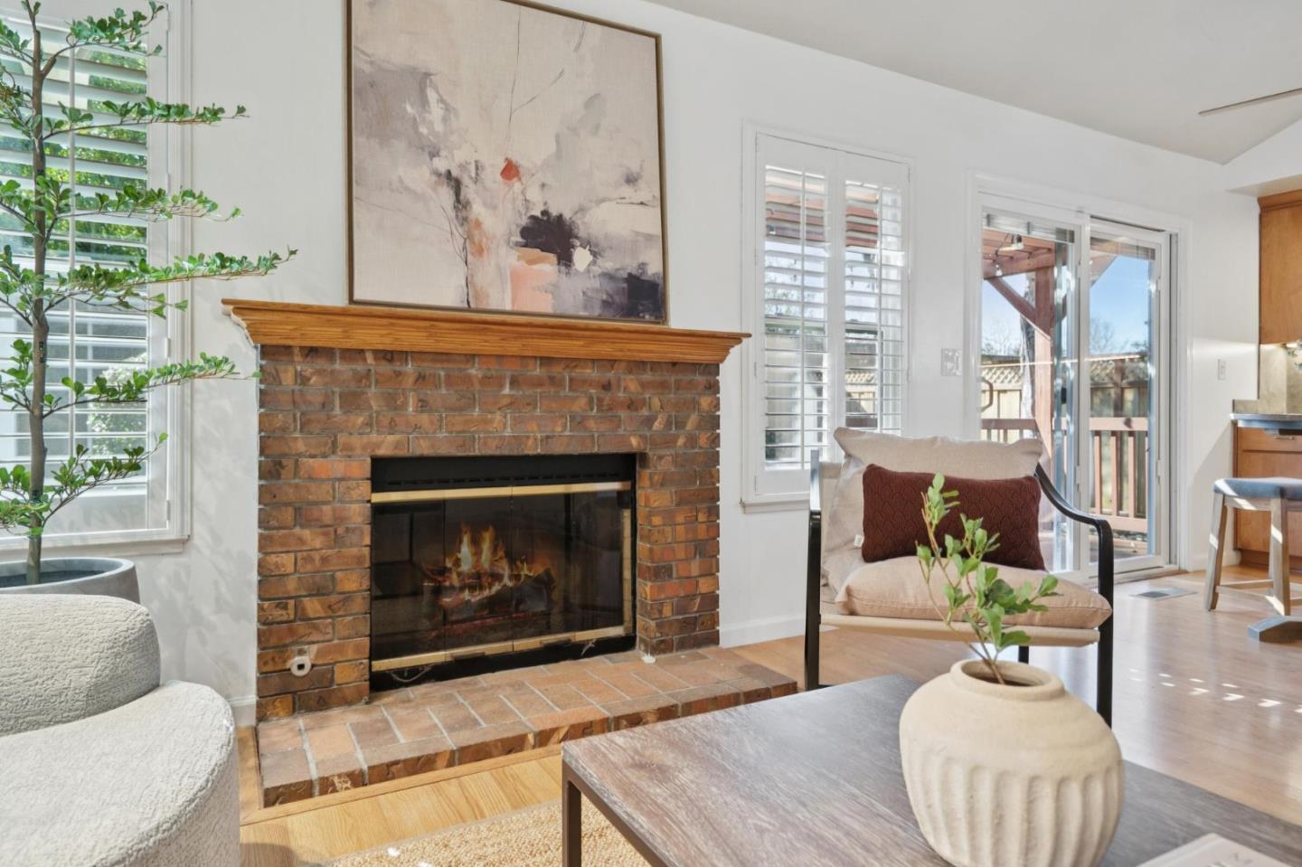 35849 Carnation Way Fremont, CA 94536 - Photo 23 of 53