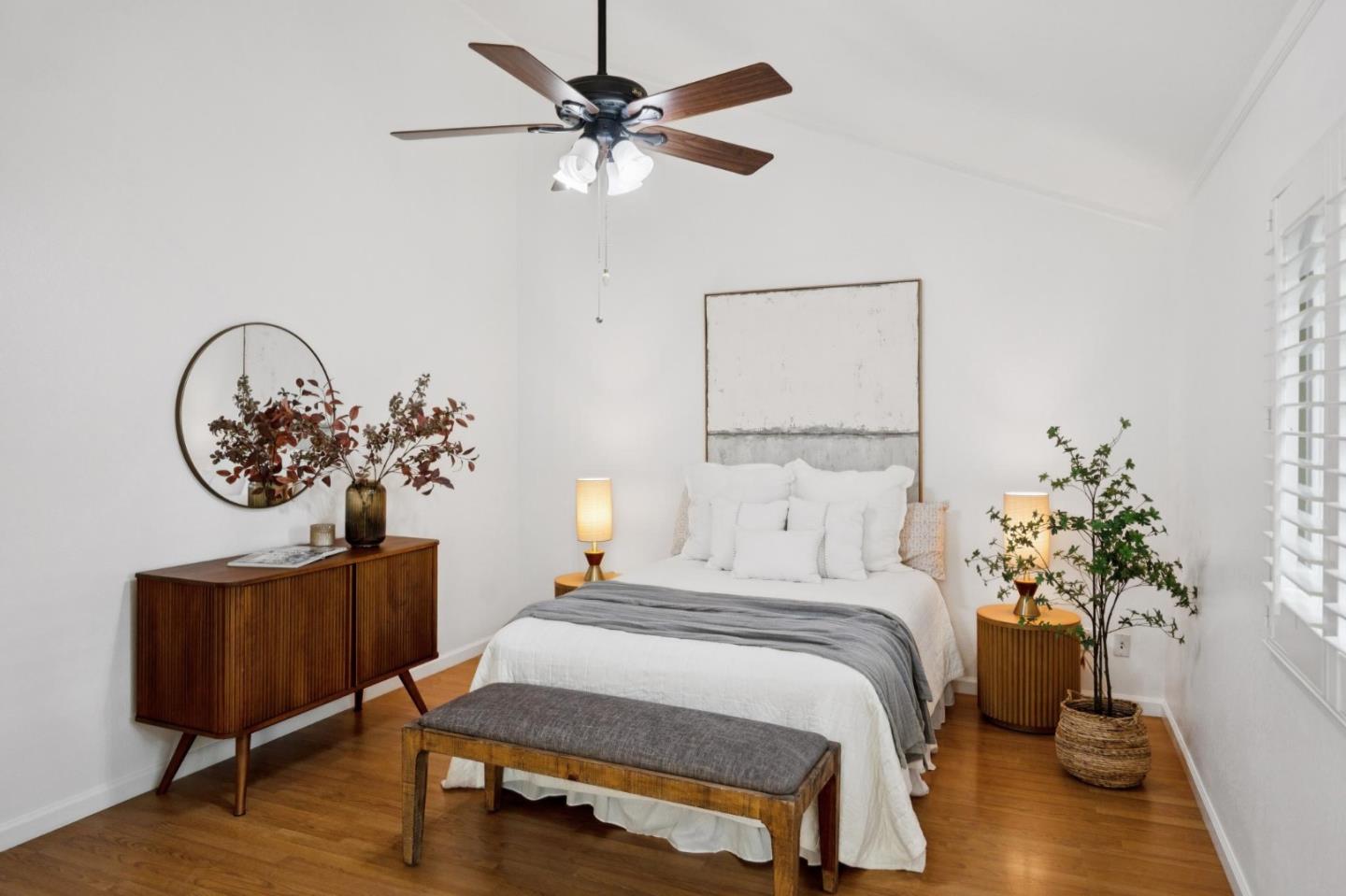 35849 Carnation Way Fremont, CA 94536 - Photo 24 of 53