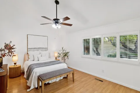 $1,898,000 | 35849 Carnation Way, Fremont, CA 94536