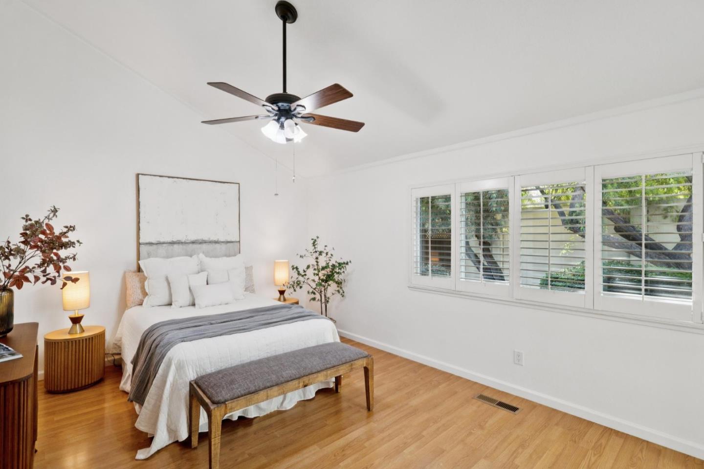 35849 Carnation Way Fremont, CA 94536 - Photo 25 of 53